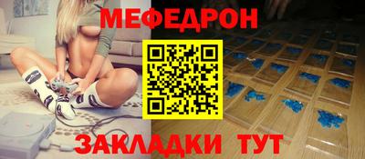 jwh Свободный