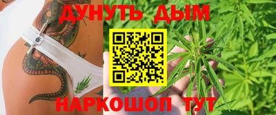 индика Северобайкальск