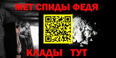 jwh Свободный