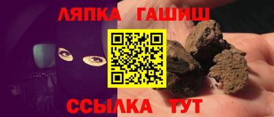 jwh Свободный