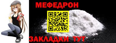 jwh Свободный