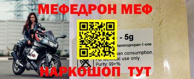 jwh Свободный