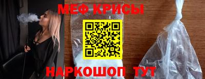 jwh Свободный