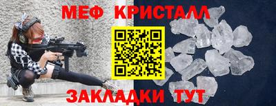 jwh Свободный